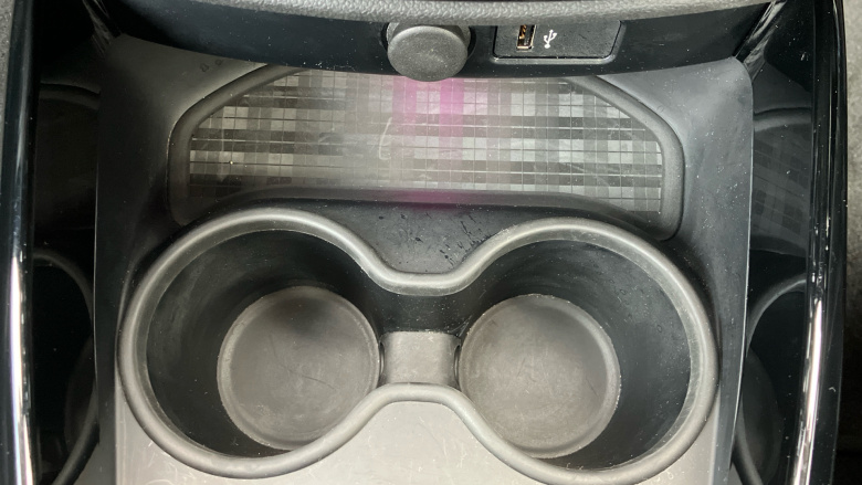 MINI Clubman 2.0 Cooper S Classic 6dr Petrol Estate